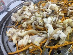 -凯盈阁·顺德私房菜·桑拿鸡