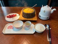 -映水芙蓉(上海万象城店)