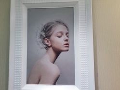 -YESIDO椰岛美容