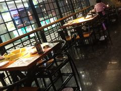 -一品渝香·好吖好鸭时尚干锅鸭头(乐汇城店)