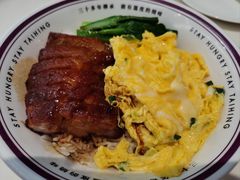 -太兴餐厅(东方广场分店)