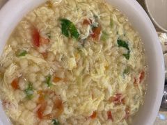 珍珠汤-吉味馆(柠溪店)