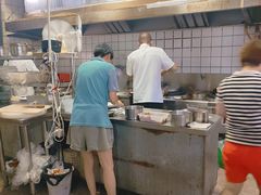-荣荣面馆(丹溪大道店)