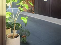 -阿伟海鲜楼·福建菜(涵江店)