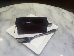 -Awfully Chocolate(来福士广场店)