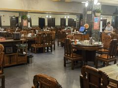 -孙府大院(步行街店)