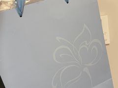 -上海浦西万怡酒店