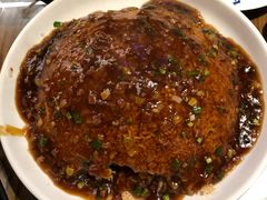 -缘来聚·徽菜名店(黄山宏村店)