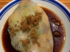 -膳糧·汕头肠粉·潮汕小吃(龙怡店)