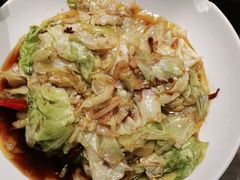 -天山集市(和家乐广场店)