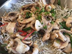 -小塘渔村(开平大道店)