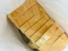 招牌原味吐司-爸爸糖吐司面包(宁波世纪东方店)
