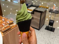 -Olé精品超市(南宁万象城店)