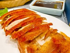 -紫光园(燕郊总店)