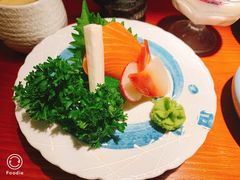 -鳗鱼家·深夜食堂(军博店)