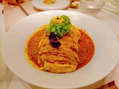 -椒爱水煮鱼川菜(CBD万达店)