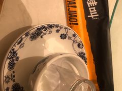 -蛙蛙叫干锅年代(簋街总店)