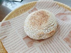 -清真·鸦儿李记·涮肉(鼓楼店)