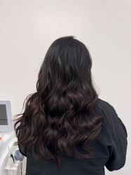 -5M HAIR SALON精品店