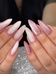 -171 Naillife