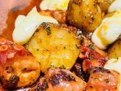 -TOMATITO(无限极荟店)