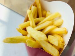 -麦当劳(杭州文三路店)