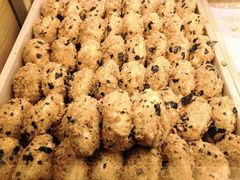 -拾味中点(花园路店)