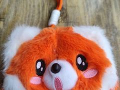 -镇南锅盖面馆(解放路店)