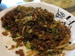 -船夫鱼锅(衢江路店)