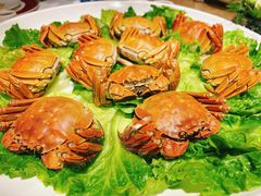 -鹿园 MOOSE(长宁店)