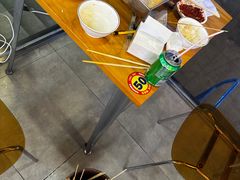 -徐妹串串香(春熙路店)