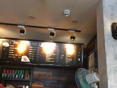 -越南牛肉河粉餐厅(书院巷店)
