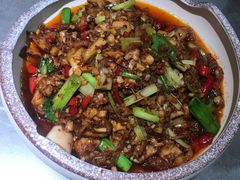 -61度辣馆(通天街店)