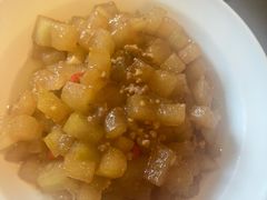 -柴米油盐(土菜院子店)