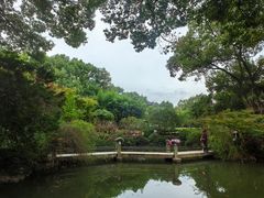 -汇龙潭