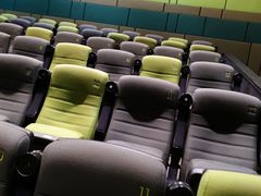 -银兴国际影城(星汇维港店)