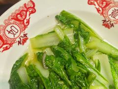 -肖记公安牛肉鱼杂馆· 省级非物质文化遗产(仁和路店)