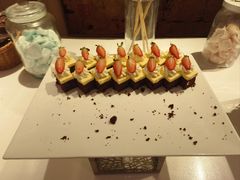 -天伦王朝酒店·盛华瑄餐厅