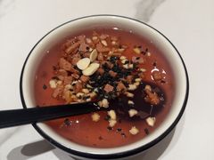-梅利汴京烤鸭•开封豫菜地标店(东大街店)