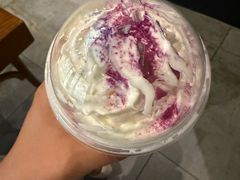 -星巴克(烟台大悦城店)