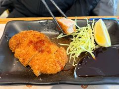 -怡己·三ツ矢堂日式料理(海伦店)