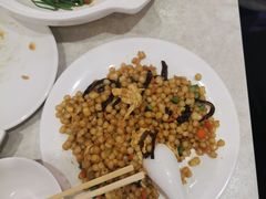 -紫光园(顺义店)