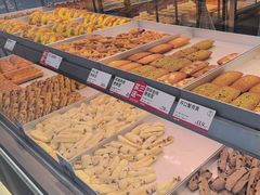 -读酥世家(松江新城地铁站店)