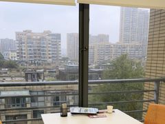 -宁波鄞州万达广场