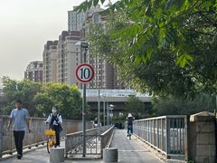 -天津海河悦榕庄·Lobby Lounge大堂吧