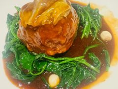 -食廬(浦东嘉里城店)