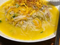 -临家闽南菜(环岛路店)