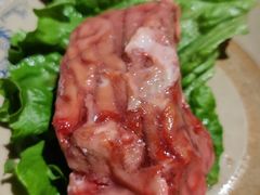 -小龙坎老火锅(西安路店)