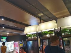 -肯德基(昌里店)