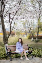 -玄武湖景区-情侣园游乐场